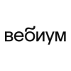 Магазин Вебиум Магазин Вебиум