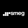 Магазин Smeg Магазин Smeg