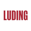 Luding Luding