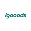 Магазин iGooods.ru Магазин iGooods.ru