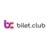 Магазин Bilet.Club Магазин Bilet.Club