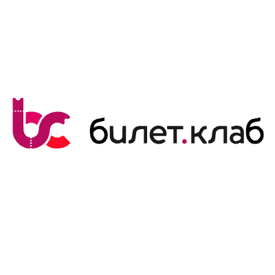 Магазин Bilet.Club