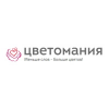 Цветомания Цветомания