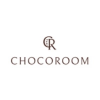 Магазин Chocoroom Магазин Chocoroom