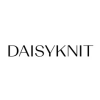 Магазин Daisyknit Магазин Daisyknit