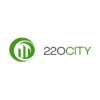 Магазин 220city Магазин 220city