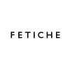 Магазин Fetiche Магазин Fetiche