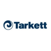 Магазин Tarkett Магазин Tarkett