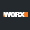 Магазин Worx Магазин Worx