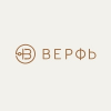 Магазин Верфь Магазин Верфь