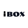 Магазин iBOX Магазин iBOX