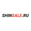 Промокод ShinSale (Шинсейл) - Актуально Апрель 2025