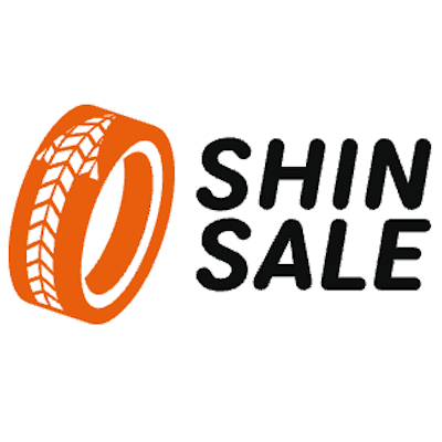 ShinSale (Шинсейл)