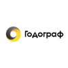 Магазин Годограф Магазин Годограф
