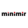Магазин MiniMir Магазин MiniMir