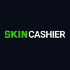 Магазин Skincashier Магазин Skincashier