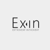 Ex-in Ex-in