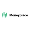 Магазин Moneyplace Магазин Moneyplace