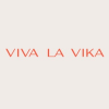 Магазин Viva La Vika Магазин Viva La Vika