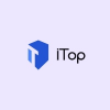 iTop VPN iTop VPN