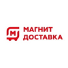 Магазин Магнит Доставка Магазин Магнит Доставка
