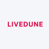 Магазин LiveDune Магазин LiveDune
