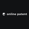 Магазин Online Patent