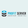 Магазин Profit Server Магазин Profit Server