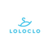 Магазин Loloclo Магазин Loloclo