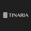Магазин Tinaria