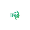 Магазин iTAB Магазин iTAB