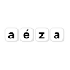 Магазин Aeza Магазин Aeza