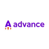 Магазин Advance Магазин Advance