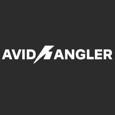 Магазин AvidAngler Магазин AvidAngler