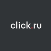 Магазин Click.ru