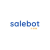 Магазин SaleBot Магазин SaleBot