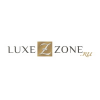Магазин LuxeZone.ru