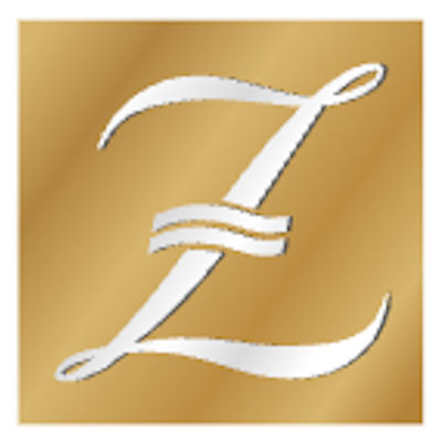 Магазин LuxeZone.ru