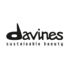 Магазин Davines Магазин Davines
