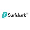 Surfshark Surfshark
