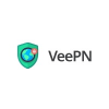 Магазин VeePN Магазин VeePN