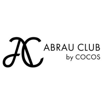 Abrau Club (Cocos)
