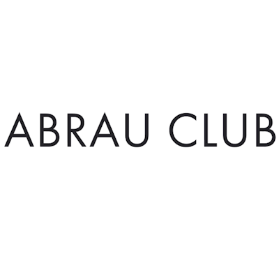 Магазин Abrau Club (Cocos)