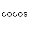 Магазин Cocos