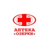Магазин Озерки Магазин Озерки