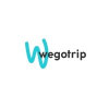Магазин WeGoTrip Магазин WeGoTrip
