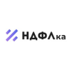 Магазин НДФЛка Магазин НДФЛка