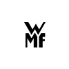 Магазин WMF