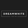 Магазин Dreamwhite Магазин Dreamwhite