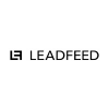 Магазин Leadfeed